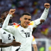 Get Ready New England vs Club América: Our Score Prediction.