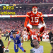 Superbowl with Jared Goff: From Underdog to Champion Contender, the Story!