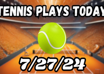 Bublik vs Eubanks Prediction: Who Will Win Their Next Match?