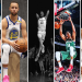 Ben Simmons Net Worth: Exploring His Contracts and Endorsements.