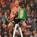 Brock Lesnar WWE Return: Is It Happening? Insiders Reveal Comeback Plans!