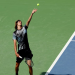 Pedro Cachin vs Matteo Berrettini: Head-to-Head Stats & Prediction!