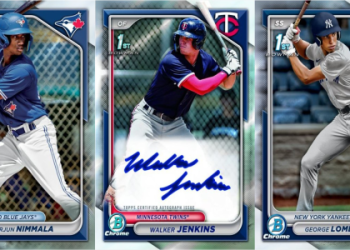 Jose Ramirez Trade Deadline: Exploring Likely Scenarios (And Who could Benefit Most )