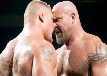 wwe raw brock lesnar:The Beast Incarnates raw Dominance.