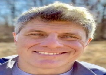 Chad Holbrook Salary Revealed: Get the Latest Details!