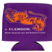 Clemson Man Status: Why a Clemson Man Needs No Introduction