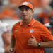 Clemson OnlyFans: Finding Exclusive Content and Avoiding Fakes