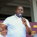 Explore Magic Johnson Career Earnings and His Financial Success.