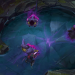 lol season 14 item changes, Impacting Your Gameplay?