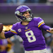 Find Every Dalvin Cook Game Log-Quick and Simple data.