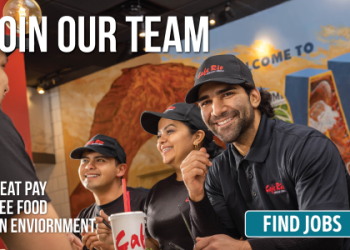 Need a Bo Dallas Figure? Find Yours Here Today!