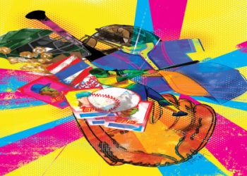 Major League Baseball Rain Delay Rules: Know Before You Go (Simple Guide)