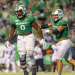 Get a Simple Marshall Old Dominion Prediction for the Game!