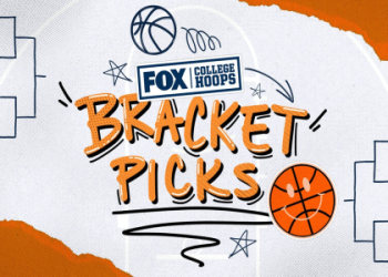 Easy Guide for Machac vs Draper Prediction: Expert Picks!