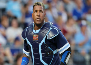 MLB The Show 24: Your Ultimate Guide on How to Get Traded Fast