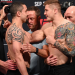 ufc 400: Whos Fighting? (Full Card & Predictions Inside)