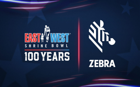 Dan Reeves Ditka: Get the Latest Updates and Breaking News Here!