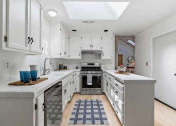 Looking for 211 Jeter St? Get the Latest Updates Here.