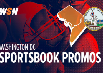 MLB The Show 24 Crown Icon: Tips & Tricks for This Rare Reward!