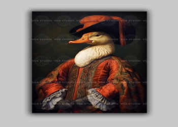 Achieve Classic Vision Noble: Easy Steps to Refined Decor.