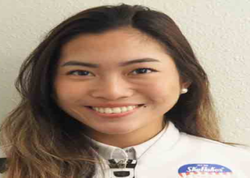 Kroger Queen City Championship Leaderboard: Live Updates & Scores! (Track the Action)