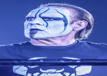 John Cena Dad: The Untold Story, Simple Facts and More!