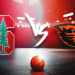 Washington vs Stanford Pick: Who Will Win This Game?