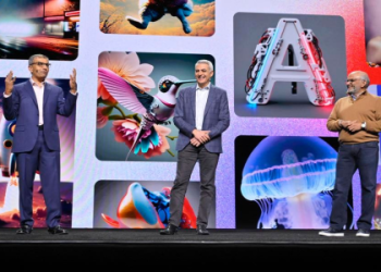 Need More Followers? buffsteams.ai is a Great Way to Get Them!