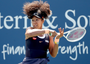 Sabalenka vs Keys: Who Will Win? Predictions and Odds (Simple Breakdown)