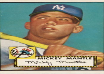 Discover Ryan Minor Net Worth: Details on His Career Earnings.