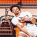 Cade Cunningham Rookie Highlights: Watch His Best Plays Now!