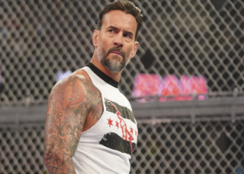 CM Punks tattoos Designs and The artists he works with
