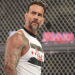 CM Punks tattoos Designs and The artists he works with