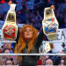 wwe becky lynch: top matches & career highlights (easy guide)