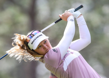 Discover LPGA Henderson: Your Ultimate Fan Guide (Easy to read)