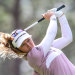 Discover LPGA Henderson: Your Ultimate Fan Guide (Easy to read)