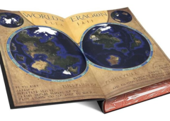 All About Paolini Keys Prediction Simple Tips For Everyone