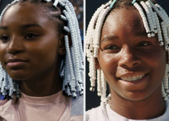 Vicarios Age as Venus: Discover How Old She Was!