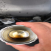Mighty Mouse Catch Cans: Simple Guide to Keep Your Engine Clean (What You Need to Know)