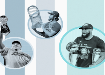 Shelton vs Perricard Prediction: Our Expert Picks! (Simple Match Analysis)