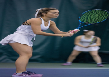 Shohei Ohtani Wife: Discover the Woman Beside the Baseball Superstar.