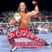 Shawn Michaels Lost Smile: How This Event Affected HBK and Changed The Game Completely
