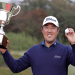 Cantlay Putter: The Key to Patrick Cantlays Putting Success?