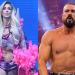 Charlotte Flair News: Find out whats new in matches and career!