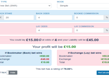 Wozniacki vs Kerber Betting Odds:Tips and Strategies to win!
