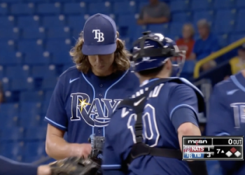 Baseball Stats: MVR? (Get the lowdown on this baseball term!)