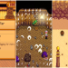 Earn Big with Fortune Patrol Rewards: Tips and Tricks!