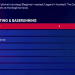 Hitting Difficulty MLB The Show 23: Tips & Tricks for Beginners (Easy Guide)