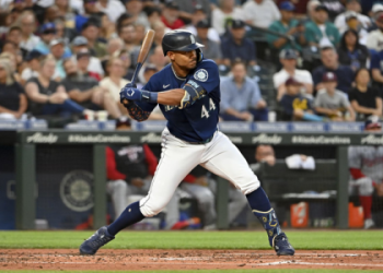 Yankees vs Seattle Mariners: Key Player Stats Breakdown