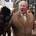 Craig Bohls Wyoming Cowboys: Latest News and Updates here!